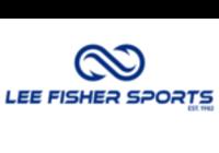 Lee Fisher Sports