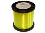 Ohero Sea Slayer Monofilament