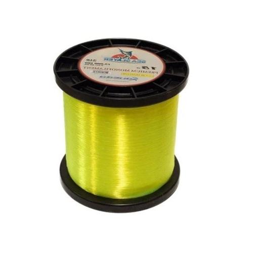 Ohero Sea Slayer Monofilament