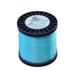 Ohero Sea Slayer Monofilament