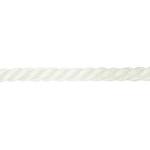 Everstrong Rope 3-Strand Twisted Nylon