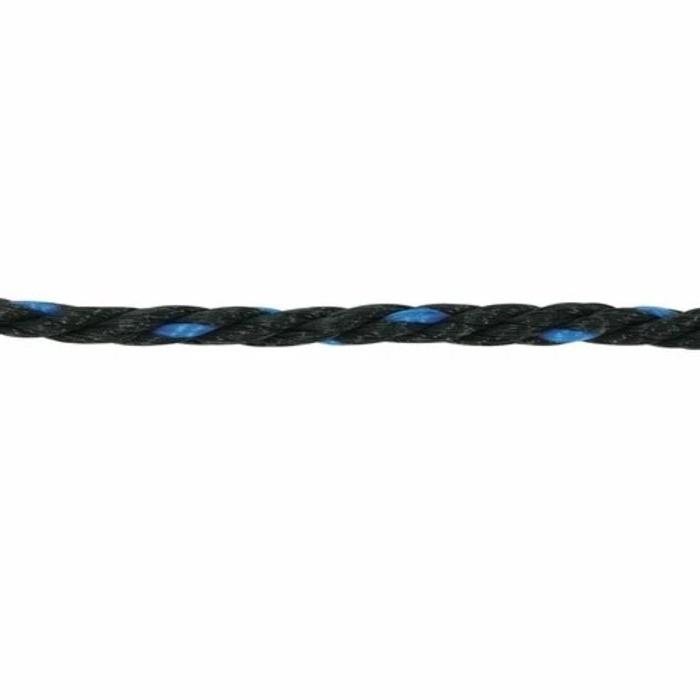 Everstrong Rope Hollow Braided