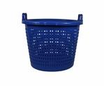 Joy Fish Multi-Use Basket