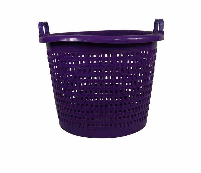 Joy Fish Multi-Use Basket