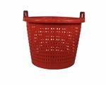 Joy Fish Multi-Use Basket