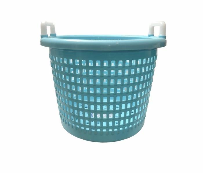 Joy Fish Multi-Use Basket