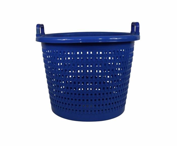 Joy Fish Multi-Use Basket