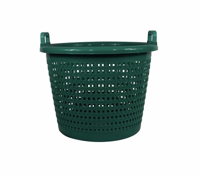 Joy Fish Multi-Use Basket