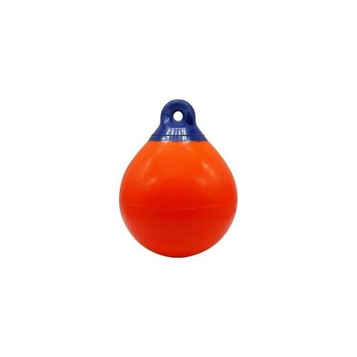 Joy Fish Mondo Inflatable Buoy