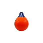 Joy Fish Mondo Inflatable Buoy