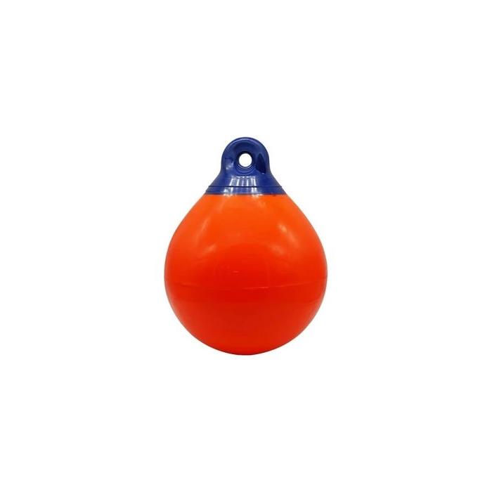 Joy Fish Mondo Inflatable Buoy