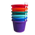 Joy Fish Multi-Use Basket