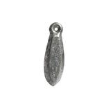 Joy Fish Bulk Bank Sinker 5Lb Package