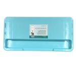 Lee Fisher Sports Portable Cutting Tray