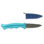 Ohero Bait Knife 3.5" with Sheath