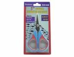 Ohero Braided Line Scissor 5"