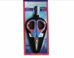 Ohero Braided Line Scissor 5"