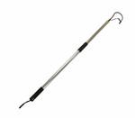 Joy Fish Fish Gaff 36" with 3" Hook