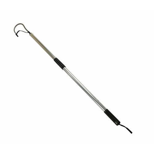 Joy Fish Fish Gaff 36" with 3" Hook