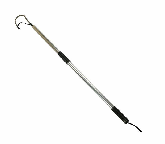 Joy Fish Fish Gaff 36" with 3" Hook