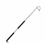 Joy Fish Fish Gaff 48" with 4" Hook