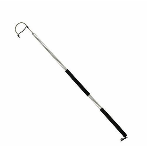 Joy Fish Fish Gaff 48" with 4" Hook