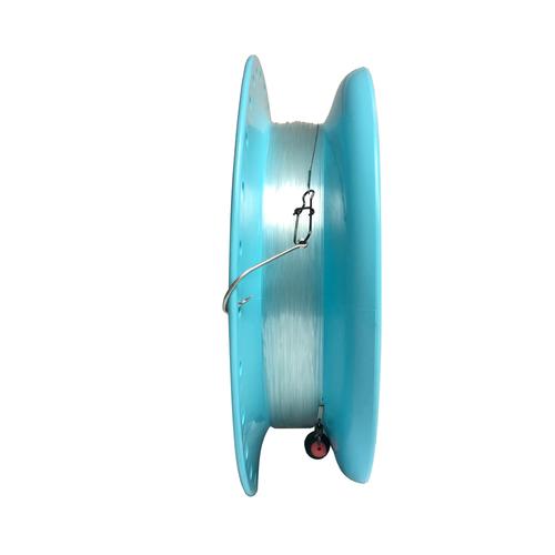 Joy Fish Hand Yoyo Reel