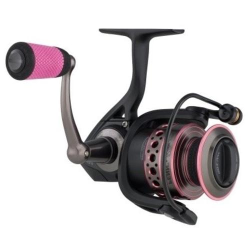 Penn Passion Spinning Reel