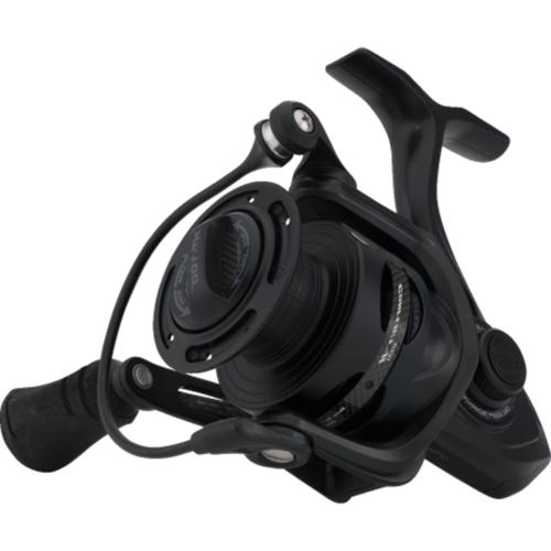 Penn Conflict II Spinning Reel