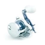 Shimano Trinidad A Conventional Reel