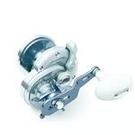 Shimano Trinidad A Conventional Reel