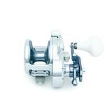 Shimano Trinidad A Conventional Reel