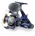 Shimano Thunnus CI4  Spinning Reel