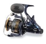 Shimano Thunnus CI4  Spinning Reel