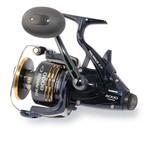 Shimano Thunnus CI4  Spinning Reel