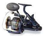 Shimano Thunnus CI4  Spinning Reel