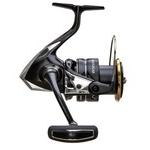 Shimano Sustain Spinning Reel