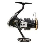 Shimano Sustain Spinning Reel