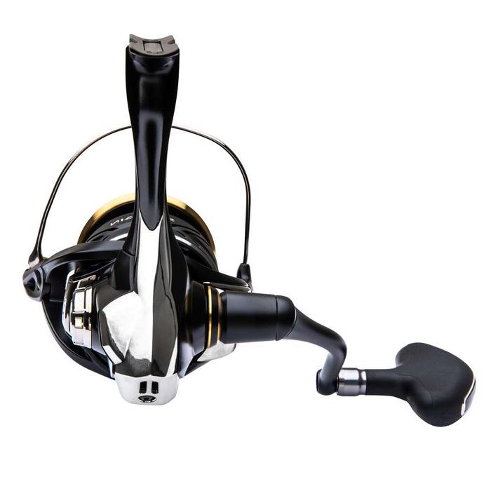 Shimano Sustain Spinning Reel