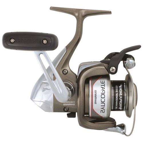 Shimano Syncopate FG Spinning Reel