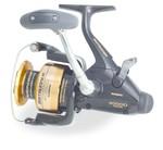 Shimano Baitrunner D Spinning Reel