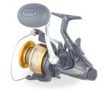 Shimano Baitrunner D Spinning Reel