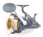 Shimano Baitrunner D Spinning Reel