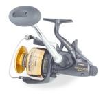 Shimano Baitrunner D Spinning Reel