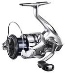 Shimano Stradic FL Spinning Reel