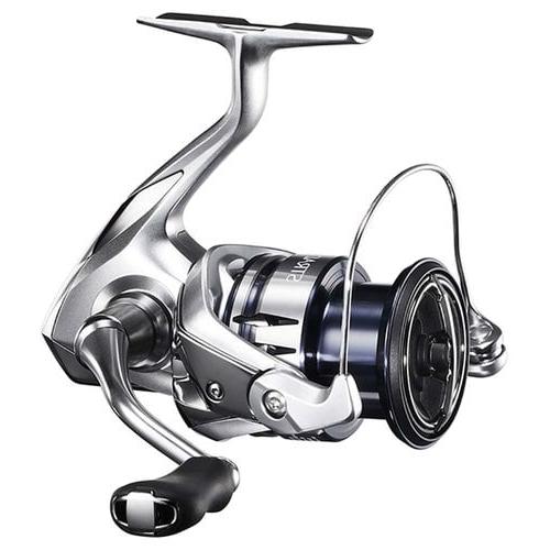 Shimano Stradic FL Spinning Reel