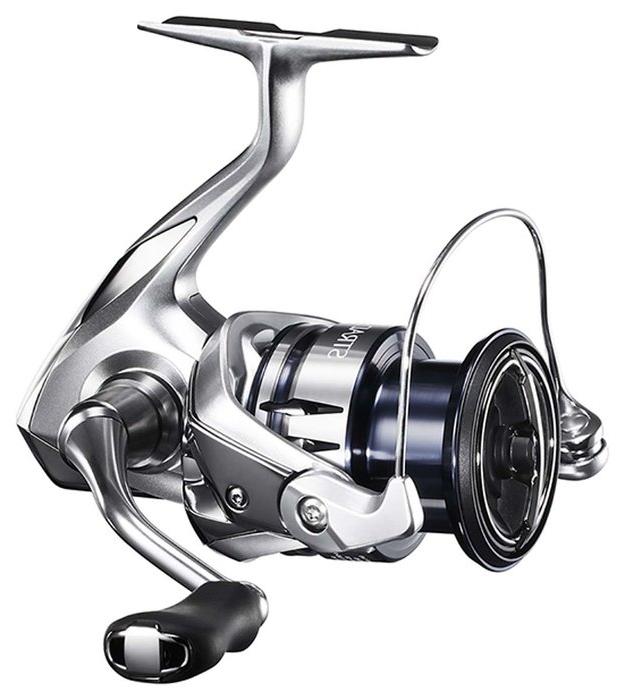 Shimano Stradic FL Spinning Reel