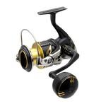 Shimano Stella SW C Spinning Reel