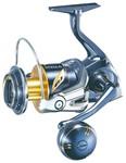 Shimano Stella SW C Spinning Reel