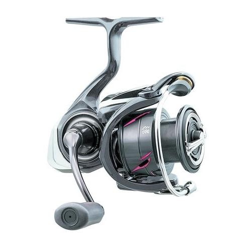 Daiwa Kage MQ LT Spinning Reel